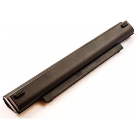 CoreParts Laptop Battery for Dell